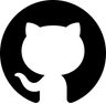 GitHub avatar
