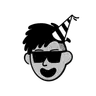 Profile picture of RushL
