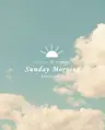 Profile picture of Sunday Morning Thoughts