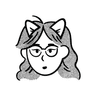 Profile picture of Hello from Scribbles