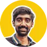 Profile picture of Mukul