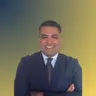 Profile picture of Luminis Coaching - Hooman Mirmohammad sadeghi