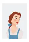Profile picture of BK's world