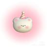 Profile picture of AngelicStrawb Studio
