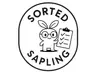Profile picture of Sorted Sapling