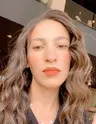 Profile picture of MALKI NAWAL