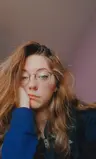 Profile picture of Ann