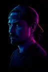 Profile picture of BEAMMWorks