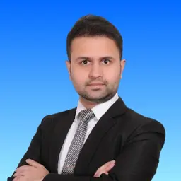 Actnovate Inc