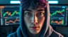 Profile picture of DTG Cody
