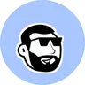 Profile picture of Noah Kellner