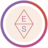 Profile picture of Elisa Sept