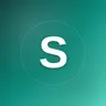 Profile picture of Sukrit