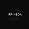 Profile picture of fpineda