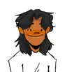 Profile picture of dee
