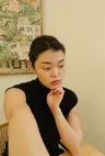 Profile picture of Kris