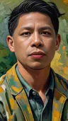 Profile picture of Jurizpru-Denz