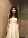 Profile picture of Pallavi Kumar