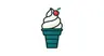 Profile picture of ServeData