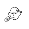 Profile picture of Kacper Szymczak