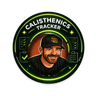 Profilbild von peechoo