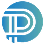 Profile picture of Profreelance
