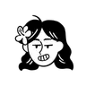 Profile picture of stellybella