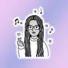 Profile picture of Composary