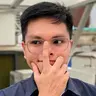 Profile picture of Carl Kho