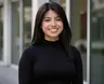 Profile picture of Jennifer Mena