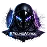 Profile picture of EYoungWorks Studio