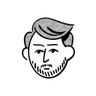 Profile picture of Nagraj Gornalli