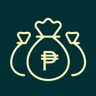 Profile picture of Personal Wealth