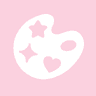 Profile picture of colour your heart
