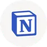 Notion CS avatar