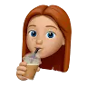 Photo de profil de Pauline