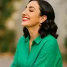 Foto do perfil de Beatriz Senna