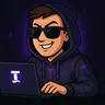 صورة الملف الشخصي لـ Temini_0x