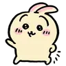Profile picture of Jac Hsu
