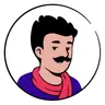 Profile picture of Productive Abdul