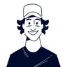 Profile picture of The Ghost Arcade
