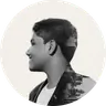 Profile picture of Nandu