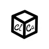 Profile picture of Clever Canvas