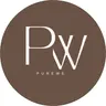 Profile picture of PureWe