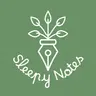 Imagen de perfil de Sleepy Notes