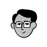 Profile picture of Pratik Poojary