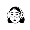 Profile picture of Flo