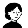 Profile picture of Studio Marella