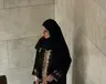 صورة الملف الشخصي لـ Taif Alsharari
