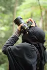 صورة الملف الشخصي لـ Riana Ambarsari